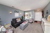 105 Tree Top Court - Photo 2