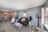 105 Tree Top Court - Photo 3
