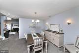 105 Tree Top Court - Photo 4