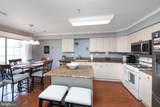 105 Tree Top Court - Photo 5