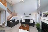 105 Tree Top Court - Photo 7