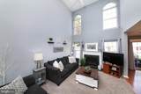 105 Tree Top Court - Photo 8