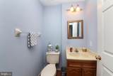 105 Tree Top Court - Photo 9
