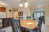 217 Mountain Terrace - Photo 15