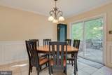 217 Mountain Terrace - Photo 16
