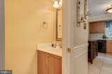217 Mountain Terrace - Photo 17