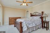 217 Mountain Terrace - Photo 18