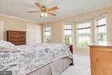 217 Mountain Terrace - Photo 19