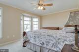 217 Mountain Terrace - Photo 20