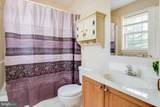 217 Mountain Terrace - Photo 21