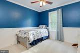 217 Mountain Terrace - Photo 22