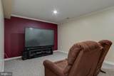 217 Mountain Terrace - Photo 25