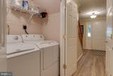 217 Mountain Terrace - Photo 26