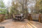 217 Mountain Terrace - Photo 27