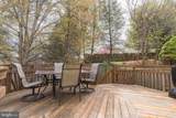 217 Mountain Terrace - Photo 28