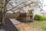 217 Mountain Terrace - Photo 29