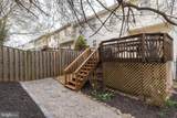 217 Mountain Terrace - Photo 30