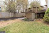 217 Mountain Terrace - Photo 32