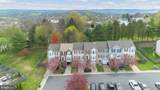 217 Mountain Terrace - Photo 33