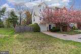 217 Mountain Terrace - Photo 35