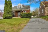 3611 Kutztown Road - Photo 1