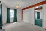 3611 Kutztown Road - Photo 10