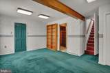 3611 Kutztown Road - Photo 11