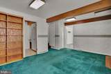 3611 Kutztown Road - Photo 12