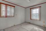 3611 Kutztown Road - Photo 14