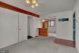 3611 Kutztown Road - Photo 19