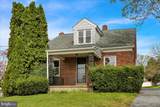 3611 Kutztown Road - Photo 2