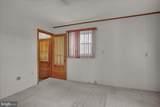 3611 Kutztown Road - Photo 20