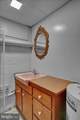 3611 Kutztown Road - Photo 25