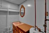 3611 Kutztown Road - Photo 26