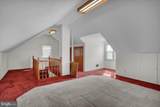 3611 Kutztown Road - Photo 27