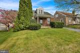 3611 Kutztown Road - Photo 3