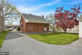 3611 Kutztown Road - Photo 4