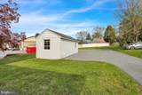 3611 Kutztown Road - Photo 5