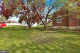 3611 Kutztown Road - Photo 7