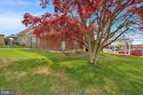 3611 Kutztown Road - Photo 8