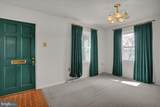 3611 Kutztown Road - Photo 9