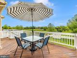 9347 Morning Walk Drive - Photo 38
