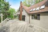 7746 Emerson Burrier Road - Photo 67