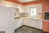 627 Linda Lane - Photo 10