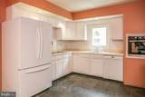 627 Linda Lane - Photo 11