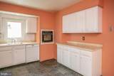 627 Linda Lane - Photo 12