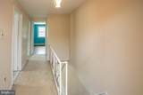 627 Linda Lane - Photo 14