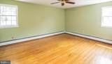 627 Linda Lane - Photo 15