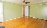 627 Linda Lane - Photo 16