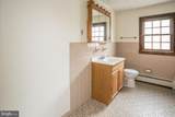 627 Linda Lane - Photo 17